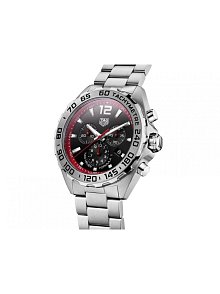 TAG Heuer Formula 1 CAZ101Y.BA0842 Erkek Kol Saati