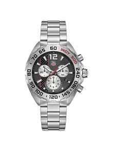 Tag Heuer Formula 1 CAZ1114.BA0877 Kol Saati