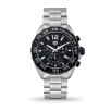 Tag Heuer Formula 1 Chronograph CAZ1010.BA0842 Erkek Kol Saati Tag Heuer Formula 1 Chronograph CAZ1010.BA0842 Erkek Kol Saati