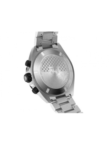 Tag Heuer Formula 1 Chronograph CAZ1010.BA0842 Erkek Kol Saati