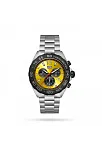 TAG Heuer Formula 1 Chronograph CAZ101AM.BA0842 Erkek Kol Saati