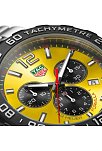 TAG Heuer Formula 1 Chronograph CAZ101AM.BA0842 Erkek Kol Saati