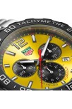 TAG Heuer Formula 1 Chronograph CAZ101AM.BA0842 Erkek Kol Saati
