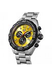 TAG Heuer Formula 1 Chronograph CAZ101AM.BA0842 Erkek Kol Saati