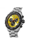 TAG Heuer Formula 1 Chronograph CAZ101AM.BA0842 Erkek Kol Saati