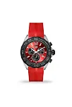 TAG Heuer Formula 1 Chronograph CAZ101AN.FT8055 Erkek Kol Saati