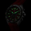 TAG Heuer Formula 1 Chronograph CAZ101AN.FT8055 Erkek Kol Saati TAG Heuer Formula 1 Chronograph CAZ101AN.FT8055 Erkek Kol Saati