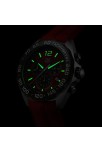 TAG Heuer Formula 1 Chronograph CAZ101AN.FT8055 Erkek Kol Saati