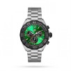 TAG Heuer Formula 1 Chronograph CAZ101AP.BA0842 Kol Saati TAG Heuer Formula 1 Chronograph CAZ101AP.BA0842 Kol Saati