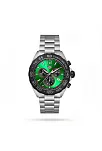 TAG Heuer Formula 1 Chronograph CAZ101AP.BA0842 Kol Saati