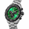 TAG Heuer Formula 1 Chronograph CAZ101AP.BA0842 Kol Saati TAG Heuer Formula 1 Chronograph CAZ101AP.BA0842 Kol Saati