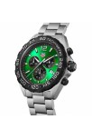 TAG Heuer Formula 1 Chronograph CAZ101AP.BA0842 Kol Saati