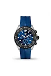 TAG Heuer Formula 1 Chronograph CAZ101AV.FT8077 Erkek Kol Saati