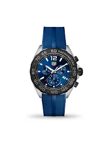 TAG Heuer Formula 1 Chronograph CAZ101AV.FT8077 Erkek Kol Saati