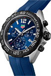 TAG Heuer Formula 1 Chronograph CAZ101AV.FT8077 Erkek Kol Saati