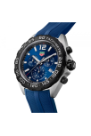 TAG Heuer Formula 1 Chronograph CAZ101AV.FT8077 Erkek Kol Saati