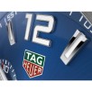 TAG Heuer Formula 1 Chronograph CAZ101K.BA0842 Erkek Kol Saati TAG Heuer Formula 1 Chronograph CAZ101K.BA0842 Erkek Kol Saati