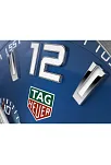 TAG Heuer Formula 1 Chronograph CAZ101K.BA0842 Erkek Kol Saati