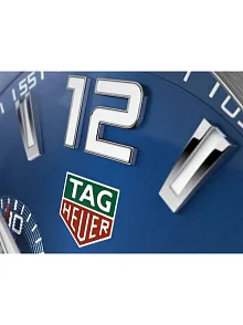 TAG Heuer Formula 1 Chronograph CAZ101K.BA0842 Erkek Kol Saati