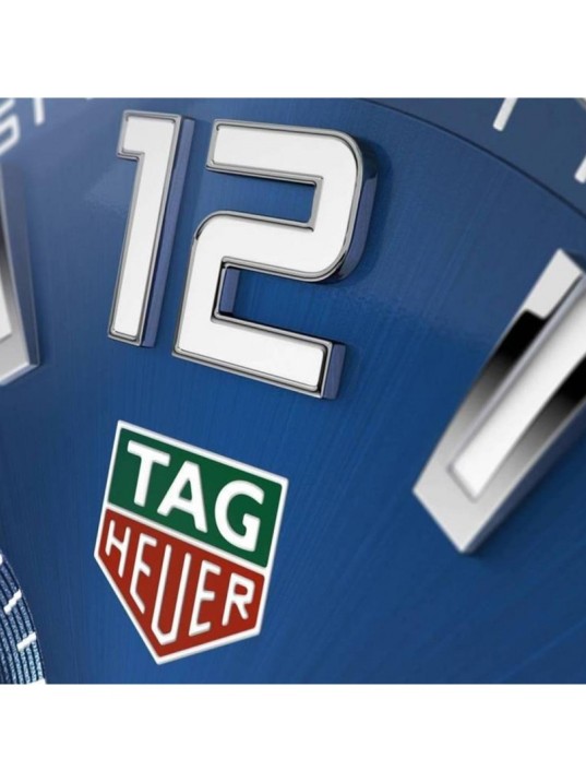 TAG Heuer Formula 1 Chronograph CAZ101K.BA0842 Erkek Kol Saati TAG Heuer Formula 1 Chronograph CAZ101K.BA0842 Erkek Kol Saati