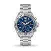 TAG Heuer Formula 1 Chronograph CAZ101K.BA0842 Erkek Kol Saati TAG Heuer Formula 1 Chronograph CAZ101K.BA0842 Erkek Kol Saati