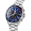 TAG Heuer Formula 1 Chronograph x Red Bull Racing CAZ101AB.BA0842 Erkek Kol Saati
