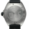 TAG Heuer Formula 1 Quartz Alec Monopoly WAZ1119.FT8023 Kol Saati
