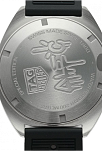 TAG Heuer Formula 1 Quartz Alec Monopoly WAZ1119.FT8023 Kol Saati