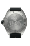 TAG Heuer Formula 1 Quartz Alec Monopoly WAZ1119.FT8023 Kol Saati