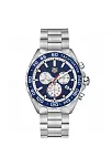 Tag Heuer Formula 1 Special Edition CAZ1018.BA0842 Erkek Kol Saati