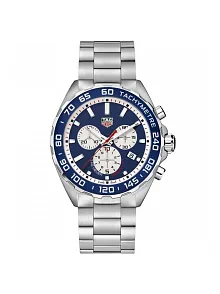 Tag Heuer Formula 1 Special Edition CAZ1018.BA0842 Erkek Kol Saati