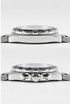 Tag Heuer Formula 1 Special Edition CAZ1018.BA0842 Erkek Kol Saati
