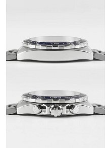Tag Heuer Formula 1 Special Edition CAZ1018.BA0842 Erkek Kol Saati