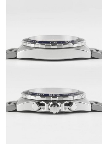 Tag Heuer Formula 1 Special Edition CAZ1018.BA0842 Erkek Kol Saati