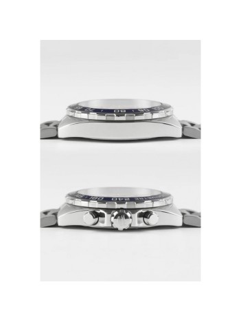 Tag Heuer Formula 1 Special Edition CAZ1018.BA0842 Erkek Kol Saati