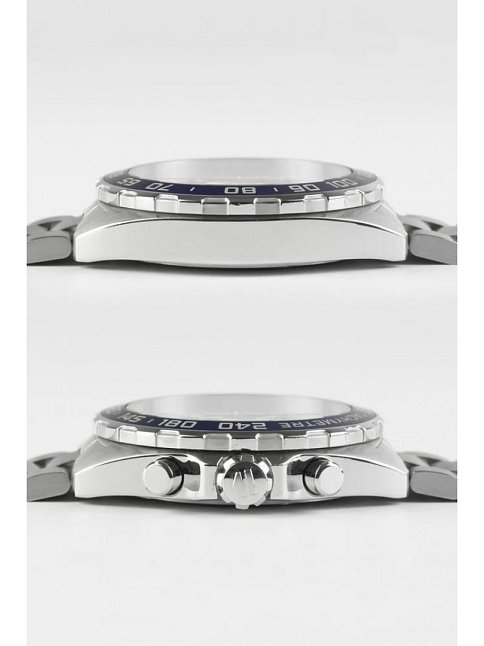 Tag Heuer Formula 1 Special Edition CAZ1018.BA0842 Erkek Kol Saati