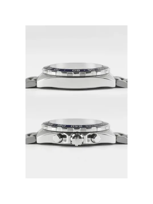 Tag Heuer Formula 1 Special Edition CAZ1018.BA0842 Erkek Kol Saati