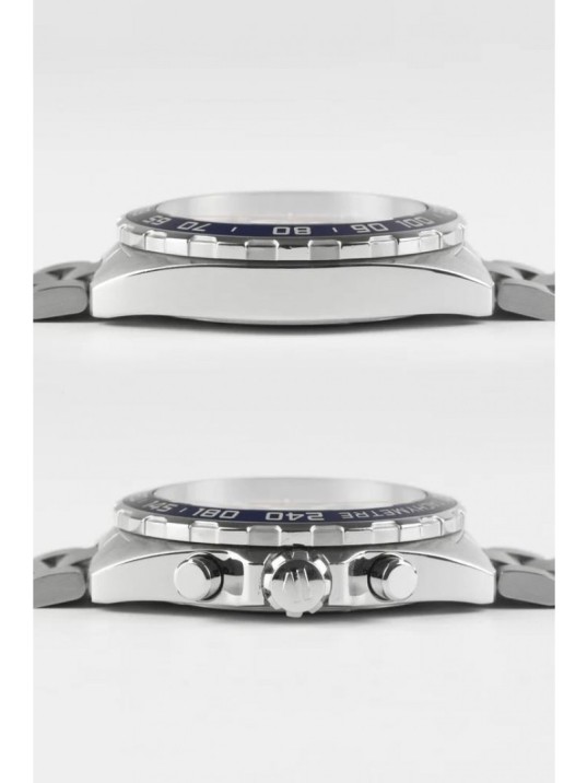 Tag Heuer Formula 1 Special Edition CAZ1018.BA0842 Erkek Kol Saati