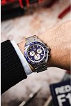 Tag Heuer Formula 1 Special Edition CAZ1018.BA0842 Erkek Kol Saati