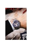 Tag Heuer Formula 1 Special Edition CAZ1018.BA0842 Erkek Kol Saati