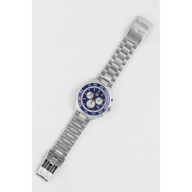 Tag Heuer Formula 1 Special Edition CAZ1018.BA0842 Erkek Kol Saati Tag Heuer Formula 1 Special Edition CAZ1018.BA0842 Erkek Kol Saati