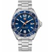 Tag Heuer Formula 1 WAZ1010.BA0842 Erkek Kol Saati Tag Heuer Formula 1 WAZ1010.BA0842 Erkek Kol Saati