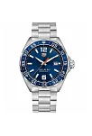 Tag Heuer Formula 1 WAZ1010.BA0842 Erkek Kol Saati