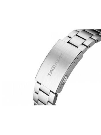 Tag Heuer Formula 1 WAZ1010.BA0842 Erkek Kol Saati