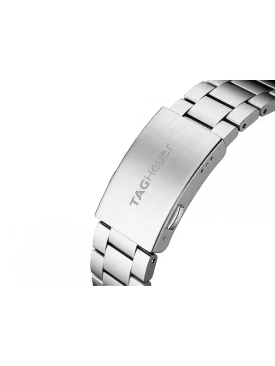 Tag Heuer Formula 1 WAZ1010.BA0842 Erkek Kol Saati