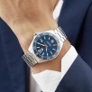 Tag Heuer Formula 1 WAZ1010.BA0842 Erkek Kol Saati Tag Heuer Formula 1 WAZ1010.BA0842 Erkek Kol Saati