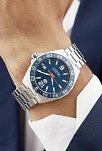 Tag Heuer Formula 1 WAZ1010.BA0842 Erkek Kol Saati
