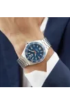 Tag Heuer Formula 1 WAZ1010.BA0842 Erkek Kol Saati