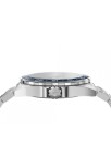 Tag Heuer Formula 1 WAZ1010.BA0842 Erkek Kol Saati