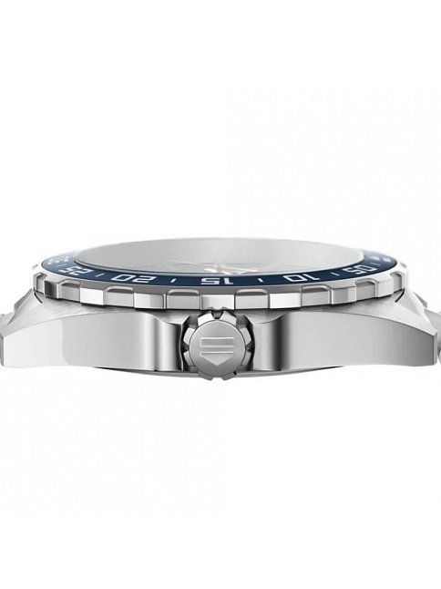 Tag Heuer Formula 1 WAZ1010.BA0842 Erkek Kol Saati